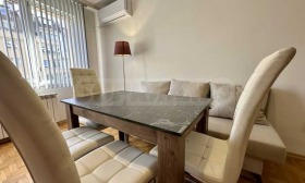 ���� ��� ���� 3-����� | Imot.bg � ����� ������ 3