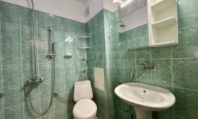 ���� ��� ���� 3-����� | Imot.bg � ����� ������ 10