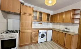 ���� ��� ���� 3-����� | Imot.bg � ����� ������ 4