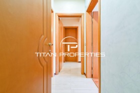 ���� ��� ���� 3-����� | Imot.bg � ����� ������ 12
