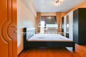 ���� ��� ���� 3-����� | Imot.bg � ����� ������ 10