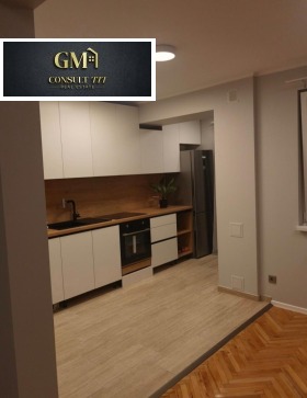 ���� ��� ���� 3-����� | Imot.bg � ����� ������ 4