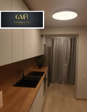 ���� ��� ���� 3-����� | Imot.bg � ����� ������ 5