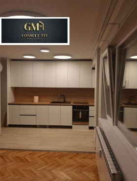 ���� ��� ���� 3-����� | Imot.bg � ����� ������ 2