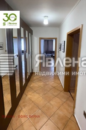 ���� ��� ���� 3-����� | Imot.bg � ����� ������ 6