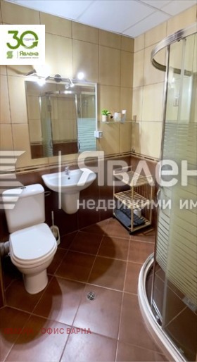 ���� ��� ���� 3-����� | Imot.bg � ����� ������ 8