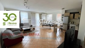 ���� ��� ���� 3-����� | Imot.bg � ����� ������ 2