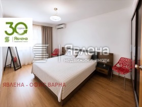 ���� ��� ���� 3-����� | Imot.bg � ����� ������ 4