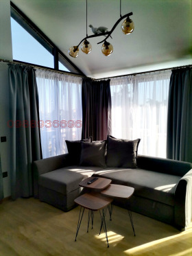    4- | Imot.bg    5
