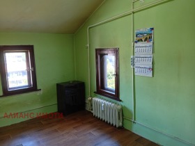 ���� ��� ���� ������, ����� | Imot.bg � ����� ������ 5