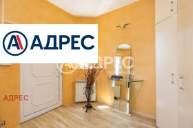 ���� ��� ���� ���� | Imot.bg � ����� ������ 6
