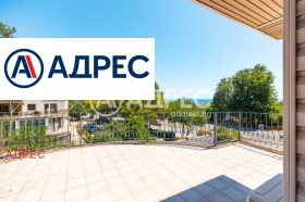 ���� ��� ���� ���� | Imot.bg � ����� ������ 15