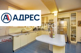 ���� ��� ���� ���� | Imot.bg � ����� ������ 10