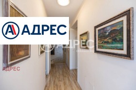 ���� ��� ���� ���� | Imot.bg � ����� ������ 16