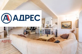 ���� ��� ���� ���� | Imot.bg � ����� ������ 5