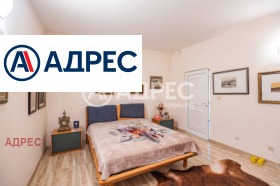 ���� ��� ���� ���� | Imot.bg � ����� ������ 17