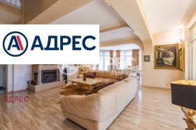 ���� ��� ���� ���� | Imot.bg � ����� ������ 3