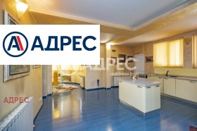 ���� ��� ���� ���� | Imot.bg � ����� ������ 9