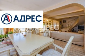 ���� ��� ���� ���� | Imot.bg � ����� ������ 2