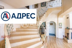 ���� ��� ���� ���� | Imot.bg � ����� ������ 11