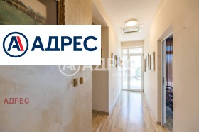 ���� ��� ���� ���� | Imot.bg � ����� ������ 12