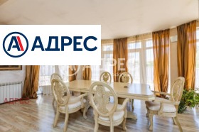 ���� ��� ���� ���� | Imot.bg � ����� ������ 4
