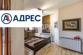 ���� ��� ���� ���� | Imot.bg � ����� ������ 13