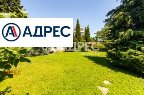 ���� ��� ���� ���� | Imot.bg � ����� ������ 8