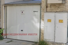 ����� ���� ��� ���� �����,���� �����, ������� �������-��������