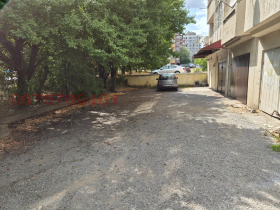 ���� ��� ���� ����� | Imot.bg � ����� ������ 2
