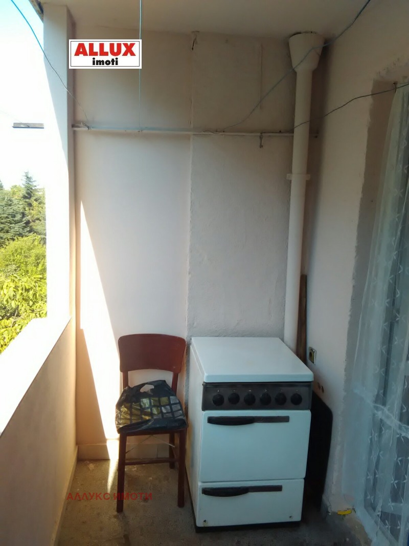 Kiralık  Stüdyo Ruse , Midiya Enos , 40 metrekare | 98300974 - görüntü [7]