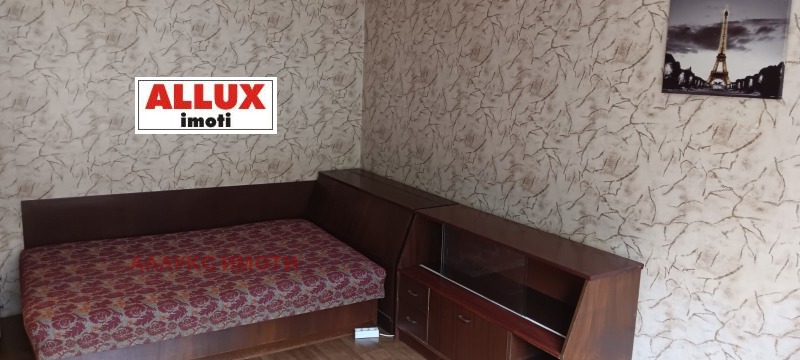 Kiralık  Stüdyo Ruse , Midiya Enos , 40 metrekare | 98300974 - görüntü [2]