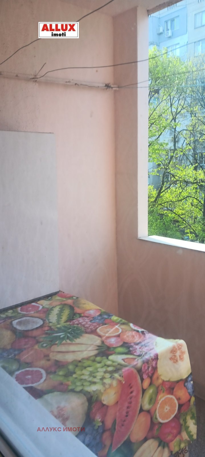 Kiralık  Stüdyo Ruse , Midiya Enos , 40 metrekare | 98300974 - görüntü [12]