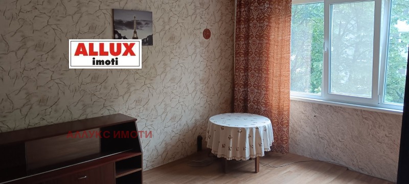 Kiralık  Stüdyo Ruse , Midiya Enos , 40 metrekare | 98300974 - görüntü [9]