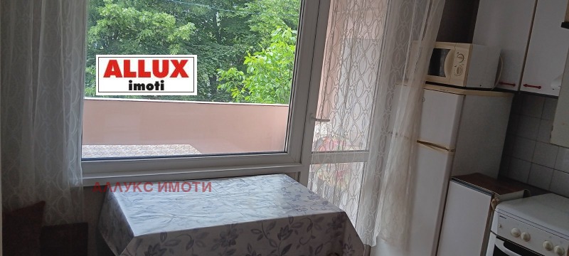 Kiralık  Stüdyo Ruse , Midiya Enos , 40 metrekare | 98300974 - görüntü [6]