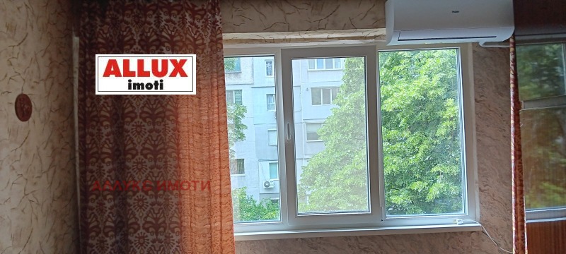 Kiralık  Stüdyo Ruse , Midiya Enos , 40 metrekare | 98300974 - görüntü [3]