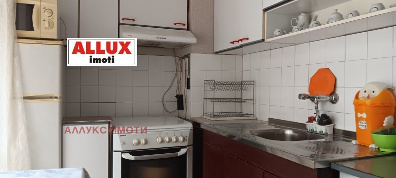 Kiralık  Stüdyo Ruse , Midiya Enos , 40 metrekare | 98300974