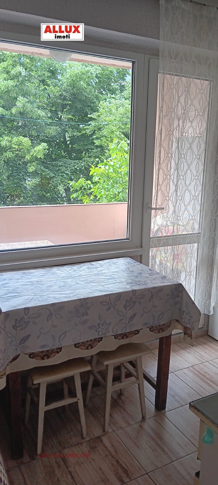 Kiralık  Stüdyo Ruse , Midiya Enos , 40 metrekare | 98300974 - görüntü [11]