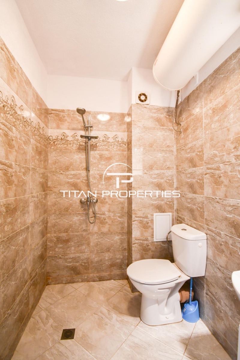 Da affittare  Studio Sofia , Studentski grad , 40 mq | 33803477 - Immagine [7]
