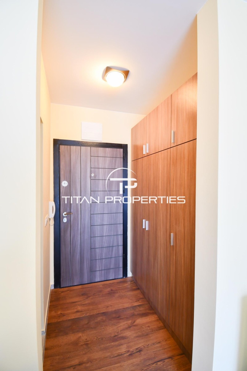 Da affittare  Studio Sofia , Studentski grad , 40 mq | 33803477 - Immagine [4]
