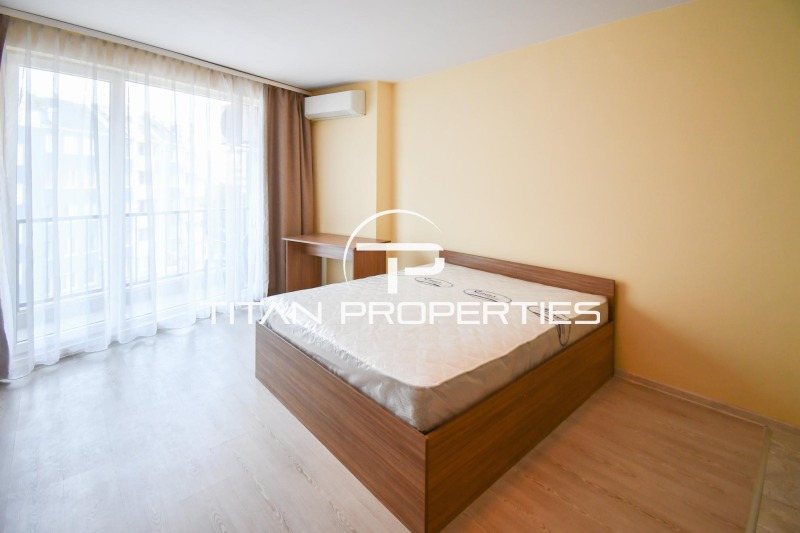 Da affittare  Studio Sofia , Studentski grad , 40 mq | 33803477