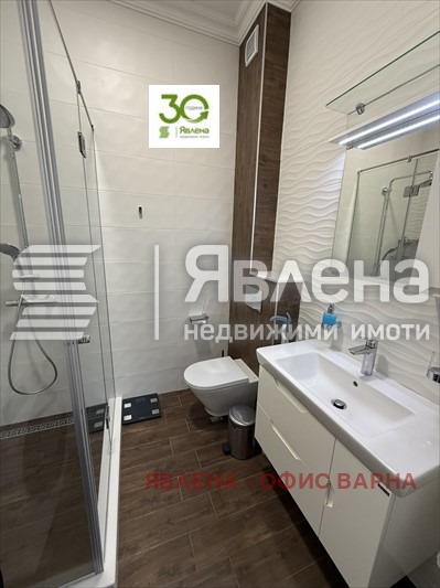 Zu vermieten  1 Schlafzimmer Warna , Grazka mahala , 120 qm | 62040797 - Bild [9]