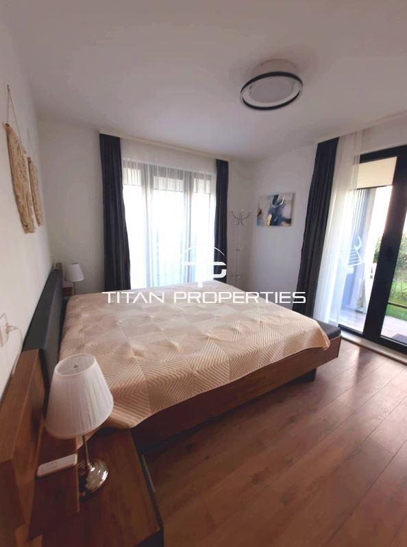 Te huur  1 slaapkamer Varna , k.k. Sv.Sv. Konstantin i Elena , 90 m² | 91816167 - afbeelding [2]