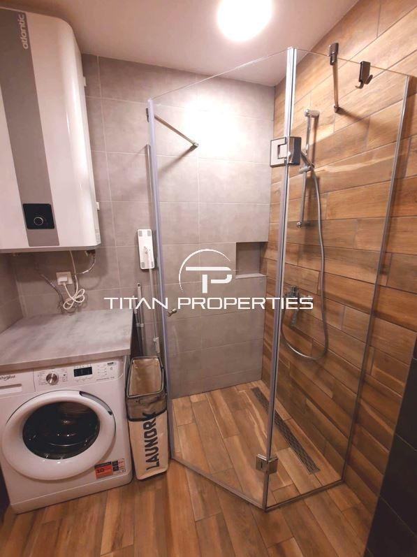 Te huur  1 slaapkamer Varna , k.k. Sv.Sv. Konstantin i Elena , 90 m² | 91816167 - afbeelding [5]
