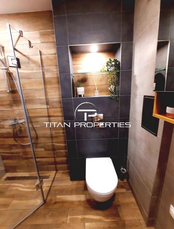 Te huur  1 slaapkamer Varna , k.k. Sv.Sv. Konstantin i Elena , 90 m² | 91816167 - afbeelding [4]