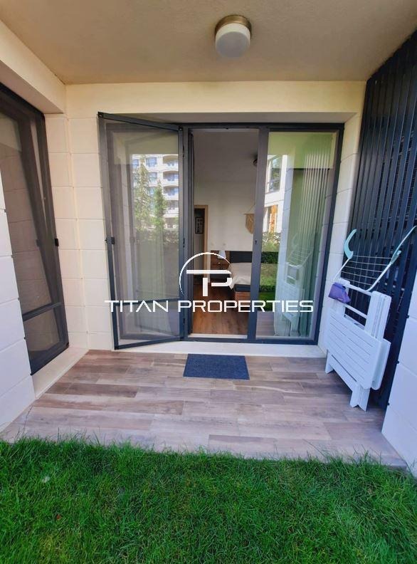 Te huur  1 slaapkamer Varna , k.k. Sv.Sv. Konstantin i Elena , 90 m² | 91816167 - afbeelding [6]