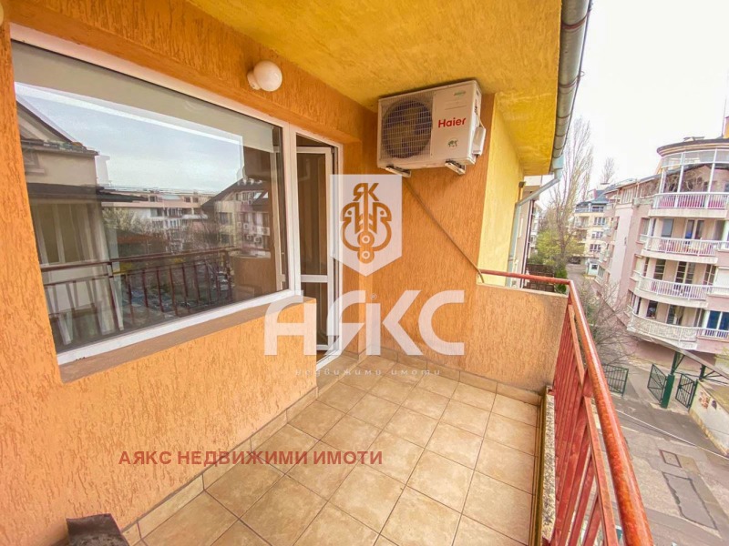 För uthyrning  1 sovrum Sofia , Vitosja , 70 kvm | 41017170 - bild [7]
