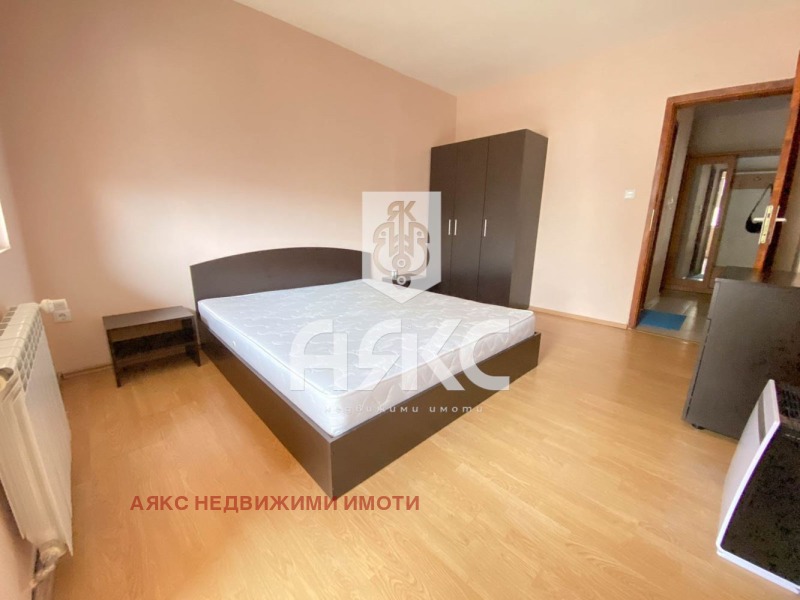 För uthyrning  1 sovrum Sofia , Vitosja , 70 kvm | 41017170 - bild [4]