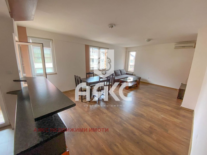 För uthyrning  1 sovrum Sofia , Vitosja , 70 kvm | 41017170 - bild [3]