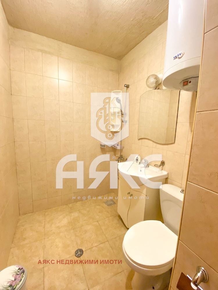 För uthyrning  1 sovrum Sofia , Vitosja , 70 kvm | 41017170 - bild [5]